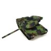 1-16-rc-leopard-2a6-bb-sommertarn-henglong_9