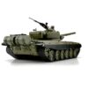 1-16-rc-t-72-bb-tarn-metallk-henglong_2