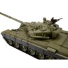 1-16-rc-t-72-bb-tarn-metallk-henglong_3
