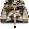 RC-Panzer-Russischer-T-90-V6.0_03