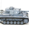 rc-panzer-heng-long-kampfwagen-3-rauch-sound-24ghz-4_1