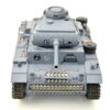 rc-panzer-heng-long-kampfwagen-3-rauch-sound-24ghz-6_1