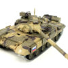 rc-panzer-heng-long-t90-russich-pro-metallketten-2_1