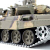 rc-panzer-heng-long-t90-russich-pro-metallketten-5_1
