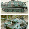 ferngesteuerter-panzer-heng-long-jagdpanther-pro-11