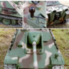 ferngesteuerter-panzer-heng-long-jagdpanther-pro-2