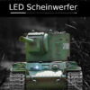 ferngesteuerter-panzer-mit-schuss-henglong-russicher-kv2-upg-3-1