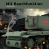ferngesteuerter-panzer-mit-schuss-henglong-russicher-kv2-upg-6_1