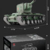 ferngesteuerter-panzer-mit-schuss-henglong-russicher-kv2-upg-8