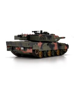 1/24 RC Leopard 2A5 BB+IR