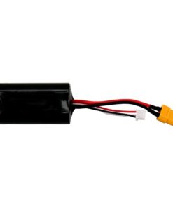 Li-Ion Akku mit XT60