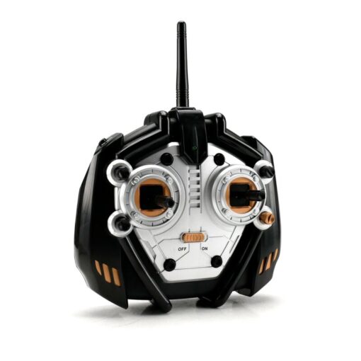 1/16 RC Maxx Pro MRAP – Bild 3