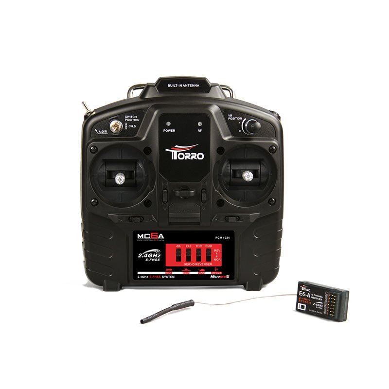 RC Landungsboot LCM 3 Normandy 1944 Omaha Beach – Bild 3