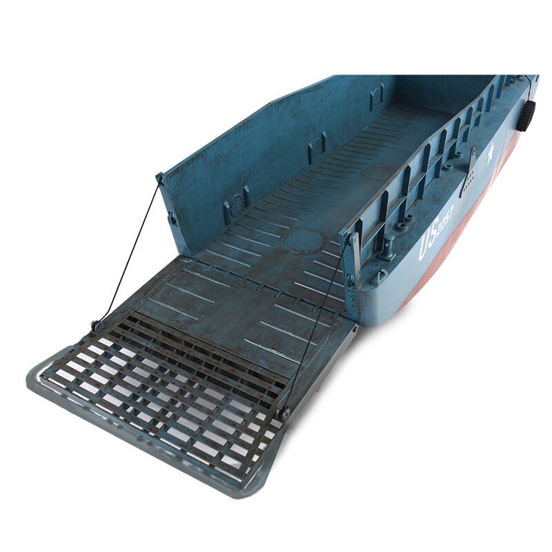 1-16-rc-lcm-3-landungsboot-laderampe