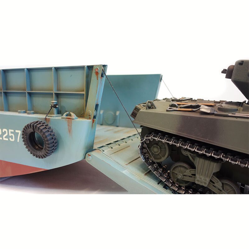 1-16-rc-lcm-3-landungsboot-ladung