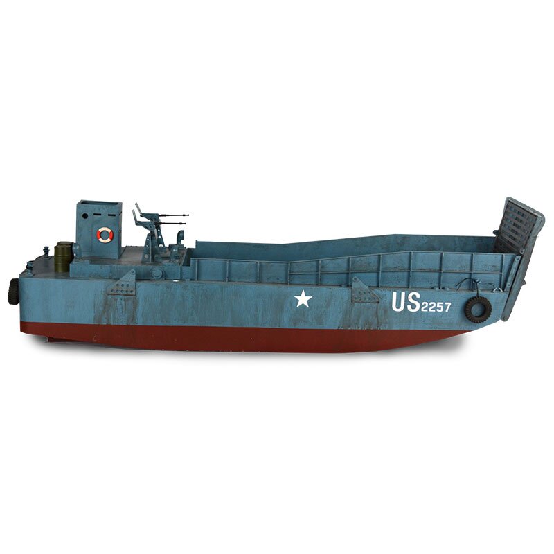 1-16-rc-lcm-3-landungsboot-seite