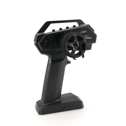 1/16 RC Sd. Kfz. 251/1 Ausf. D grau – Bild 5